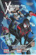 All-new X-Men Bd. 6: Das ultimative Abenteuer Hardcover