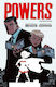 Powers Band 7 - Dark Horse Comics, USA - Taschenbuch