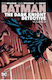 Batman Der Dunkle Ritter Detektiv Bd. 06 Tp