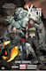 All-new X-men Vol 5 One Down Hardcover