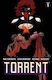 Torrent - Image Comics - Paperback / Softback