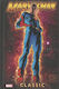 Marvelman Classic Vol 01 Hardcover