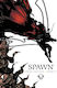 Spawn Origins Volume 29 - Image Comics - Paperback / Softback