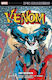 Venom Epic Collection: The Hunger - Marvel Comics - Paperback / Softback