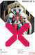 Herrschaft von X Bd. 04 Tp