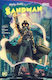 Wesley Dodds: The Sandman - Dc Comics - Paperback / Softback
