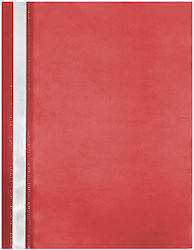 Ντοσιε Ζελατινα Ελασμα 31x23cm Justnote 381959 ...