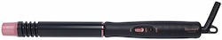 Steinhart Professional Lockenstab für Locken 25mm Steinhart Professional Lockenstab für Locken 25mm