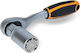 Handy Ratchets with Frame Host 3/4 Inch Length 6.5cm