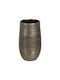 BigBuy Flower Pot 31x51cm S8806207