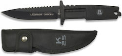 K25 Tactical