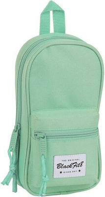 Safta Backpack Pencils