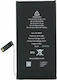 Original Ic Συμβατή Μπαταρία Αντικατάστασης 3279mAh για Apple iPhone 14