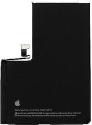 Original Ic Συμβατή Μπαταρία Αντικατάστασης 4352mAh για iPhone 13 Pro Max