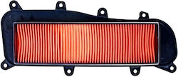 Air Filter Chcaf4012 Hfa5012 Kymco People Gt 125i 2010/People 200i 2010>/People Gt 300i 2010>2014 etc. Champion119577