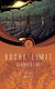 Roche Limit Bd. 02 Clandestiny Tp