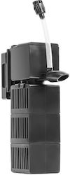 Sicce Shark Pro Nano 320 Sicce Shark Pro Nano 320
