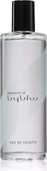 Byblos Stone Edt 120ml Byblos Stone Edt 120ml