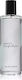 Byblos Stone Edt 120ml