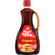Pearl Milling Company Σιρόπι Ζαχαροπλαστικής Original Syrup 710ml