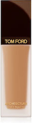 Tom Ford Soft Matte Flüssig 7.7 Honey 30ml