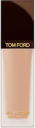 Tom Ford Soft Matte Flüssig 3.7 Champagne 30ml