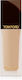 Tom Ford Soft Matte Liquid Foundation 4.0 Fawn ...