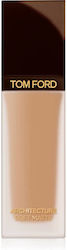 Tom Ford Soft Matte Flüssig 7.0 Tawny 30ml