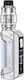 Geek Vape Aegis Solo 3 Box Mod Kit 5.5ml με Ενσ...