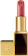 Tom Ford Lip Color Κλασικό Κραγιόν 13 Slip 3.5gr