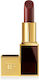 Tom Ford Lip Color Κλασικό Κραγιόν 80 Impassion...