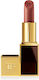 Tom Ford Lip Color Κραγιόν N2 Dolce 3.5gr