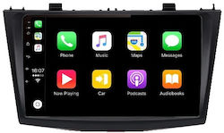 Autoradio Drahtloses Carplay Android Auto Px9 Pro 2-32 B