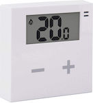 Digital Thermostat