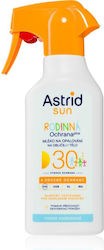 Astrid Family Astrid Family