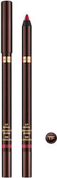 Tom Ford Lip Pencil 108 Headline