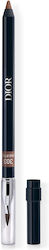 Dior Rouge Μολύβι Χειλιών