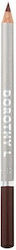 Dorothy L Lippenkonturenstift 825