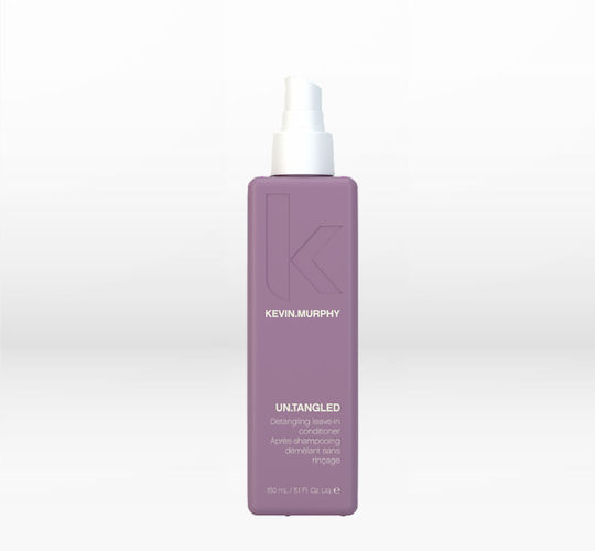 Kevin Murphy Un Tangled Leave In Conditioner 150ml