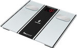 Gotie Digital Bathroom Scale