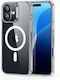 ESR Classic Hybrid Halolock Back Cover Πλαστικό...