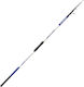 Sim Engineering Aegean Lance Fishing Rod for Surf Casting 4.2m 100-225gr
