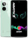 Allview Soul X20 Dual SIM (8GB/128GB) Light Mint