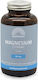 Mattisson Magnesium Citrate 60mg 180 Mützen