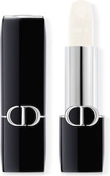 Dior Rouge Lip Balsam 000 Diornatural 3.2gr