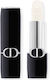 Dior Rouge Lip Balsam 000 Diornatural 3.2gr