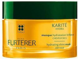 Rene Furterer Sublime Karité Μάσκα Μαλλιών 200ml