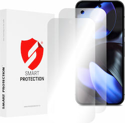 Premium Screen Protector 2pcs (Google Pixel 9)