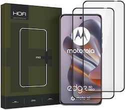 Hofi Pro+ 2Stück (Motorola Edge 50 Neo / 60 Neo) Hofi Pro+ 2Stück (Motorola Edge 50 Neo / 60 Neo)