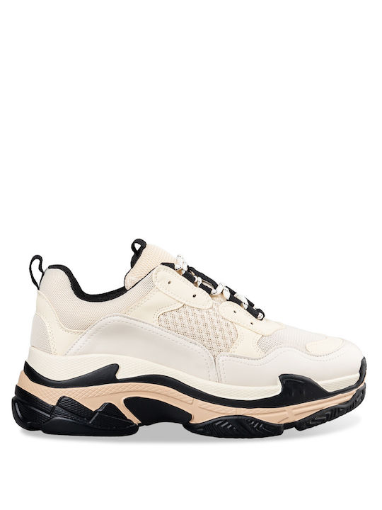 Skroutz balenciaga shoes on sale
